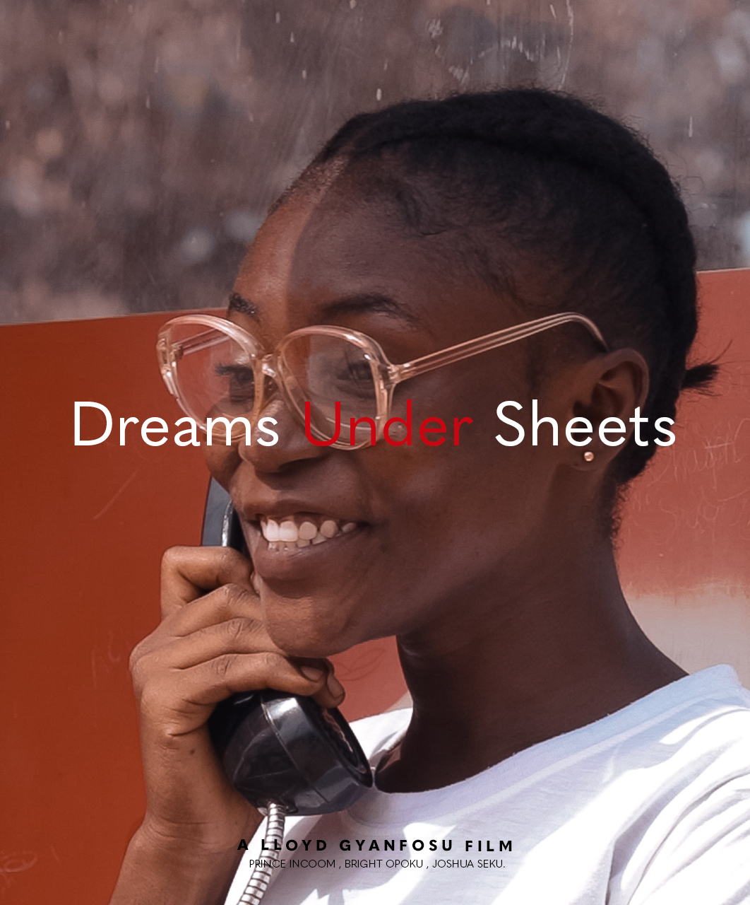 portfolio img